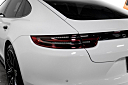 Thumbnail image of 2019 Porsche Panamera at Reserve Auto Group