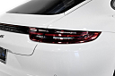 Thumbnail image of 2019 Porsche Panamera at Reserve Auto Group
