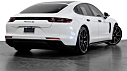 Thumbnail image of 2019 Porsche Panamera at Reserve Auto Group