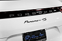 Thumbnail image of 2019 Porsche Panamera at Reserve Auto Group