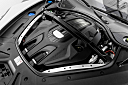 Thumbnail image of 2019 Porsche Panamera at Reserve Auto Group