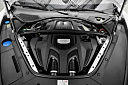 Thumbnail image of 2019 Porsche Panamera at Reserve Auto Group