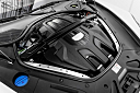 Thumbnail image of 2019 Porsche Panamera at Reserve Auto Group
