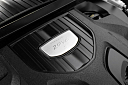 Thumbnail image of 2019 Porsche Panamera at Reserve Auto Group