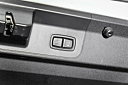 Thumbnail image of 2019 Porsche Panamera at Reserve Auto Group