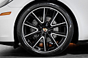 Thumbnail image of 2019 Porsche Panamera at Reserve Auto Group