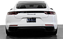 Thumbnail image of 2019 Porsche Panamera at Reserve Auto Group
