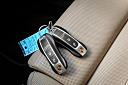 Thumbnail image of 2019 Porsche Panamera at Reserve Auto Group