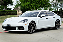 Thumbnail image of 2019 Porsche Panamera at Reserve Auto Group