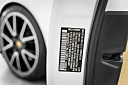 Thumbnail image of 2019 Porsche Panamera at Reserve Auto Group