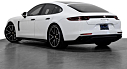 Thumbnail image of 2019 Porsche Panamera at Reserve Auto Group