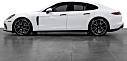 Thumbnail image of 2019 Porsche Panamera at Reserve Auto Group