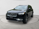 Thumbnail image of 2024 Volvo XC90 at Goodwin Motor Group