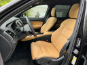 Thumbnail image of 2024 Volvo XC90 at Goodwin Motor Group