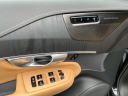 2024 Volvo XC90 B6 Ultimate Bright Theme 7P at Goodwin Motor Group
