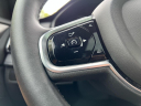 Thumbnail image of 2024 Volvo XC90 at Goodwin Motor Group