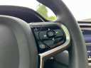 Thumbnail image of 2024 Volvo XC90 at Goodwin Motor Group