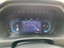 Thumbnail image of 2024 Volvo XC90 at Goodwin Motor Group
