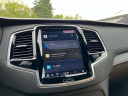 Thumbnail image of 2024 Volvo XC90 at Goodwin Motor Group