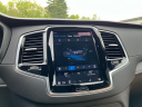Thumbnail image of 2024 Volvo XC90 at Goodwin Motor Group