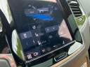 Thumbnail image of 2024 Volvo XC90 at Goodwin Motor Group