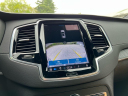 Thumbnail image of 2024 Volvo XC90 at Goodwin Motor Group