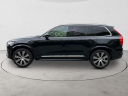 Thumbnail image of 2024 Volvo XC90 at Goodwin Motor Group