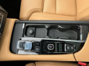Thumbnail image of 2024 Volvo XC90 at Goodwin Motor Group