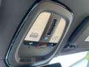 Thumbnail image of 2024 Volvo XC90 at Goodwin Motor Group