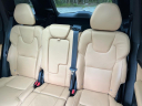 Thumbnail image of 2024 Volvo XC90 at Goodwin Motor Group
