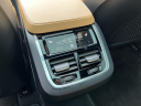 Thumbnail image of 2024 Volvo XC90 at Goodwin Motor Group
