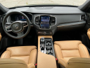 Thumbnail image of 2024 Volvo XC90 at Goodwin Motor Group