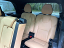 Thumbnail image of 2024 Volvo XC90 at Goodwin Motor Group