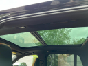 Thumbnail image of 2024 Volvo XC90 at Goodwin Motor Group