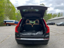 Thumbnail image of 2024 Volvo XC90 at Goodwin Motor Group