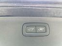Thumbnail image of 2024 Volvo XC90 at Goodwin Motor Group