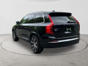 Thumbnail image of 2024 Volvo XC90 at Goodwin Motor Group