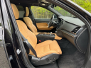 Thumbnail image of 2024 Volvo XC90 at Goodwin Motor Group