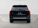 Thumbnail image of 2024 Volvo XC90 at Goodwin Motor Group