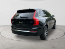 Thumbnail image of 2024 Volvo XC90 at Goodwin Motor Group