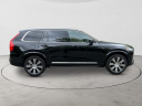 Thumbnail image of 2024 Volvo XC90 at Goodwin Motor Group