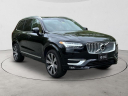 Thumbnail image of 2024 Volvo XC90 at Goodwin Motor Group