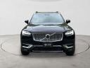 Thumbnail image of 2024 Volvo XC90 at Goodwin Motor Group