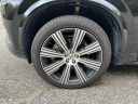 Thumbnail image of 2024 Volvo XC90 at Goodwin Motor Group