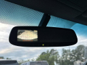 2012 Toyota Tacoma PreRunner V6 at SuperiorGmcBuick of Fayetteville, AR