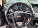 Thumbnail image of 2017 Chevrolet Equinox at Express Credit Auto Of Norman