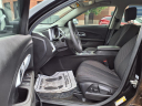 Thumbnail image of 2017 Chevrolet Equinox at Express Credit Auto Of Norman