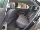 Thumbnail image of 2017 Chevrolet Equinox at Express Credit Auto Of Norman