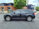Thumbnail image of 2017 Chevrolet Equinox at Express Credit Auto Of Norman