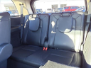 Thumbnail image of 2021 Lincoln Aviator at Lincoln Of Cincinnati